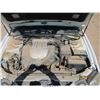 Image 10 : 2005 - KIA OPTIMA
