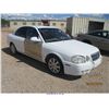 Image 1 : 2005 - KIA OPTIMA