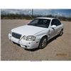 Image 2 : 2005 - KIA OPTIMA