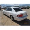 Image 3 : 2005 - KIA OPTIMA