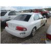 Image 4 : 2005 - KIA OPTIMA
