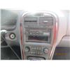 Image 5 : 2005 - KIA OPTIMA