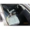 Image 6 : 2005 - KIA OPTIMA