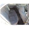 Image 7 : 2005 - KIA OPTIMA
