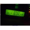 Image 8 : 2005 - KIA OPTIMA