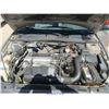 Image 10 : 2005 - CHEVROLET CAVALIER