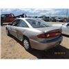 Image 3 : 2005 - CHEVROLET CAVALIER