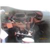 Image 5 : 2005 - CHEVROLET CAVALIER