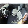 Image 6 : 2005 - CHEVROLET CAVALIER