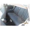 Image 7 : 2005 - CHEVROLET CAVALIER