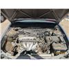 Image 11 : 1998 - TOYOTA COROLLA