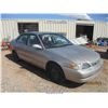 Image 1 : 1998 - TOYOTA COROLLA
