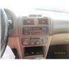 Image 5 : 1998 - TOYOTA COROLLA