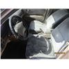 Image 6 : 1998 - TOYOTA COROLLA