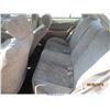 Image 7 : 1998 - TOYOTA COROLLA