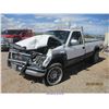 Image 2 : 1991 - GMC SIERRA/DISMANTLE TITLE