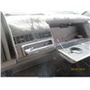 Image 5 : 1991 - GMC SIERRA/DISMANTLE TITLE