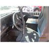 Image 6 : 1991 - GMC SIERRA/DISMANTLE TITLE