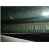 Image 8 : 1991 - GMC SIERRA/DISMANTLE TITLE