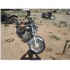 Image 1 : 2008 - SUZUKI MOTORCYCLE