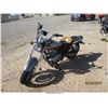 Image 2 : 2008 - SUZUKI MOTORCYCLE