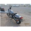 Image 3 : 2008 - SUZUKI MOTORCYCLE