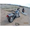 Image 4 : 2008 - SUZUKI MOTORCYCLE