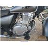 Image 8 : 2008 - SUZUKI MOTORCYCLE