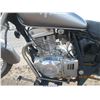 Image 9 : 2008 - SUZUKI MOTORCYCLE