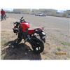 Image 3 : 2015 - HONDA MOTORCYCLE