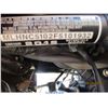 Image 7 : 2015 - HONDA MOTORCYCLE