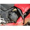 Image 8 : 2015 - HONDA MOTORCYCLE