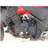 Image 9 : 2015 - HONDA MOTORCYCLE