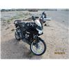 Image 1 : 2012 - HONDA MOTORCYCLE