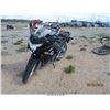 Image 2 : 2012 - HONDA MOTORCYCLE