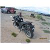 Image 3 : 2012 - HONDA MOTORCYCLE