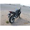 Image 4 : 2012 - HONDA MOTORCYCLE
