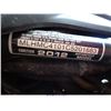 Image 5 : 2012 - HONDA MOTORCYCLE