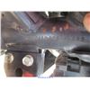 Image 6 : 2012 - HONDA MOTORCYCLE