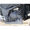 Image 7 : 2012 - HONDA MOTORCYCLE