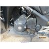 Image 8 : 2012 - HONDA MOTORCYCLE
