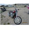Image 1 : 1993 - HONDA SHADOW