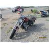 Image 2 : 1993 - HONDA SHADOW