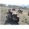 Image 3 : 1993 - HONDA SHADOW