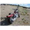 Image 4 : 1993 - HONDA SHADOW