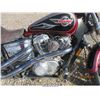 Image 8 : 1993 - HONDA SHADOW