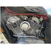 Image 9 : 1993 - HONDA SHADOW