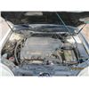 Image 11 : 2000 - ACURA TL