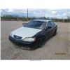 Image 2 : 2000 - ACURA TL