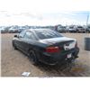 Image 3 : 2000 - ACURA TL